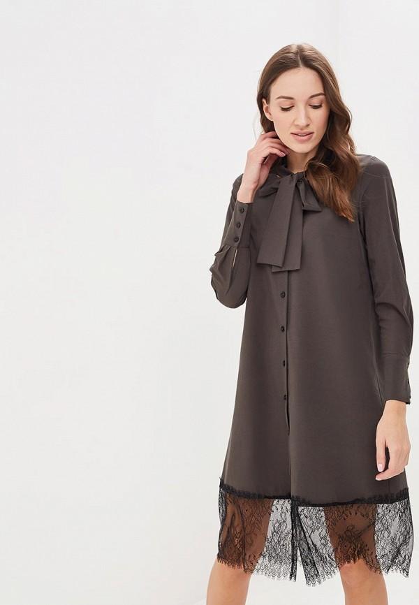 Платье TrendyAngel