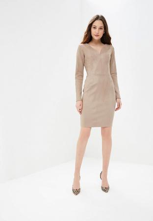 Платье Gorchica