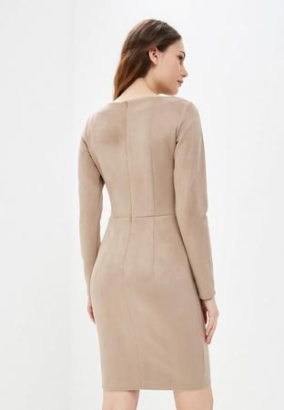 Платье Gorchica