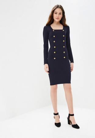 Платье Gorchica