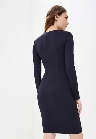 Платье Gorchica