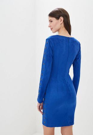 Платье Gorchica