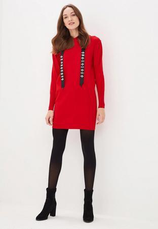 Платье TrendyAngel