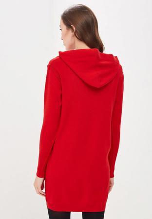 Платье TrendyAngel