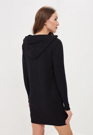 Платье TrendyAngel