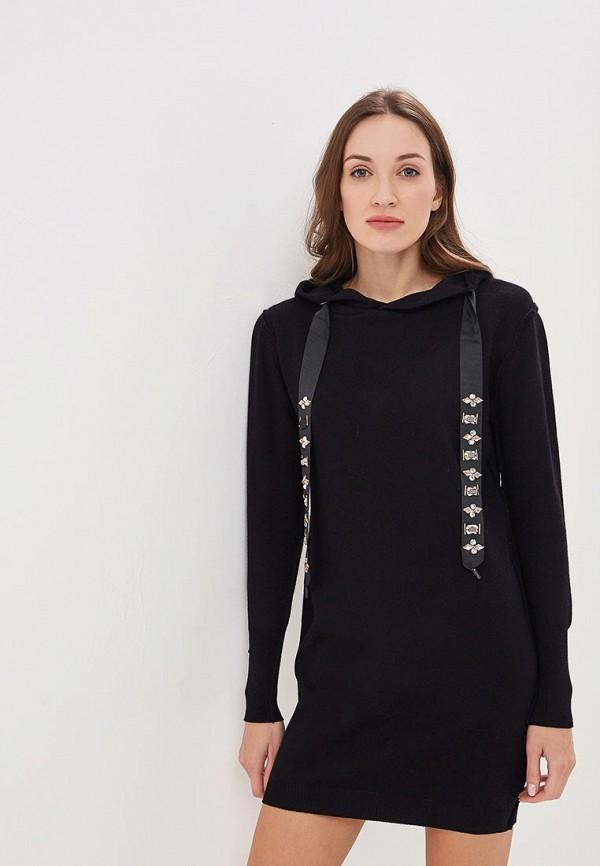 Платье TrendyAngel