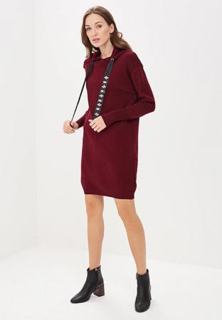 Платье TrendyAngel