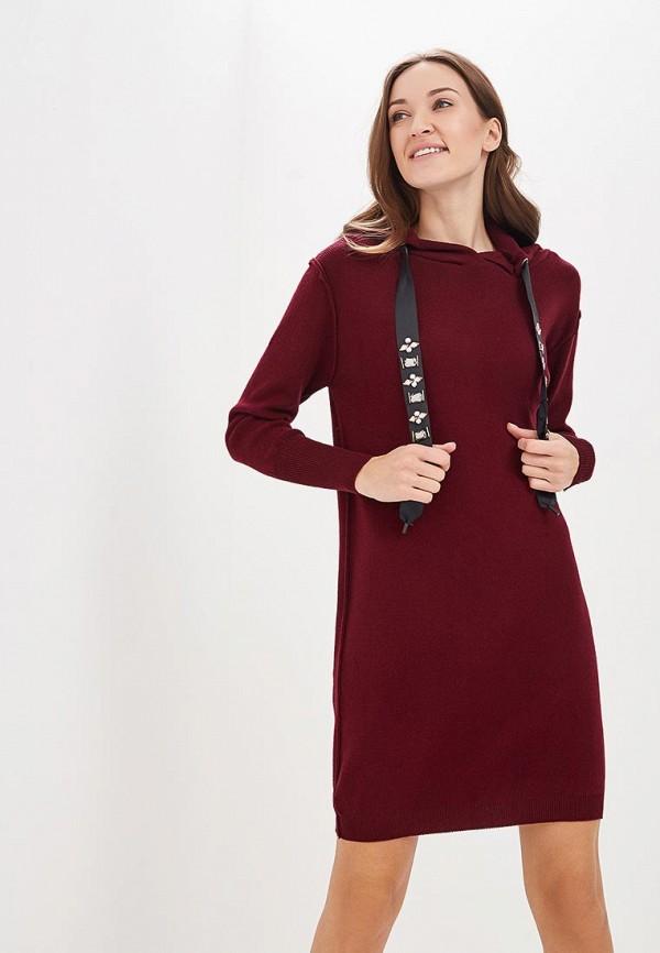 Платье TrendyAngel