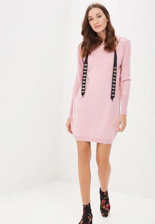 Платье TrendyAngel