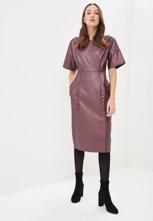 Платье TrendyAngel