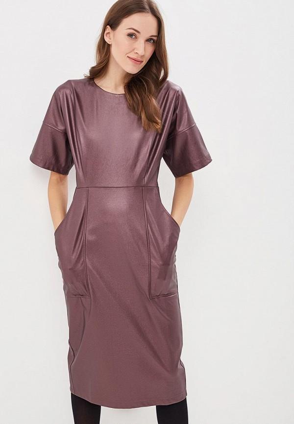 Платье TrendyAngel