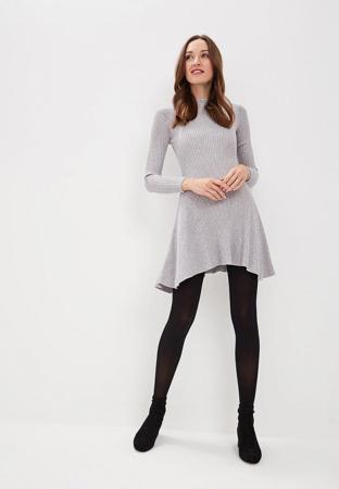 Платье TrendyAngel