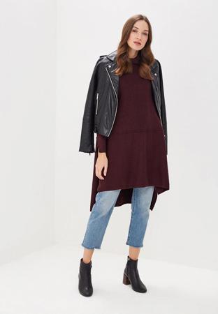 Платье TrendyAngel