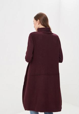 Платье TrendyAngel