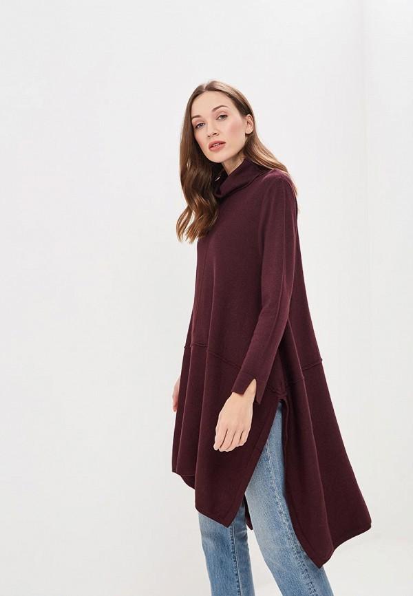 Платье TrendyAngel