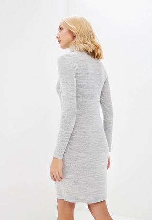 Платье MammySize