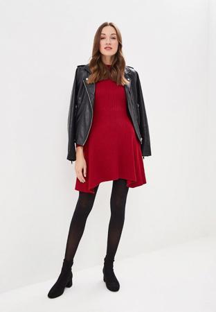 Платье TrendyAngel