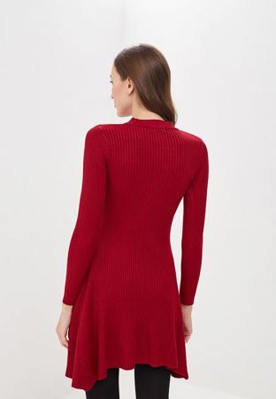 Платье TrendyAngel