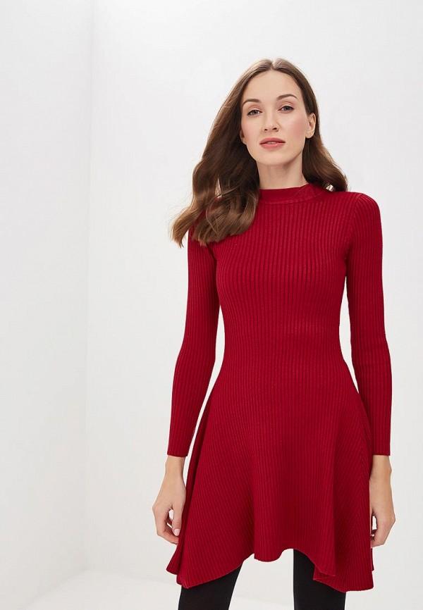 Платье TrendyAngel