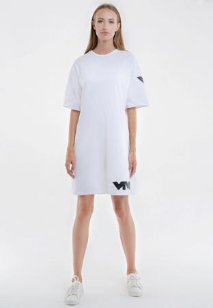 Платье L.Styliya