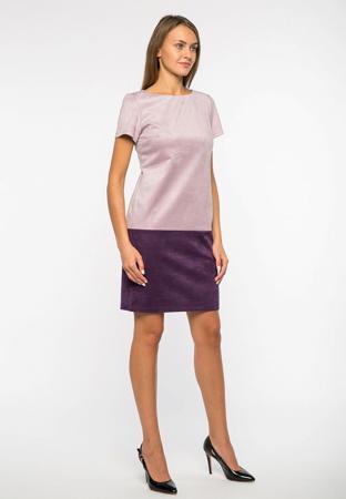 Платье Mankato