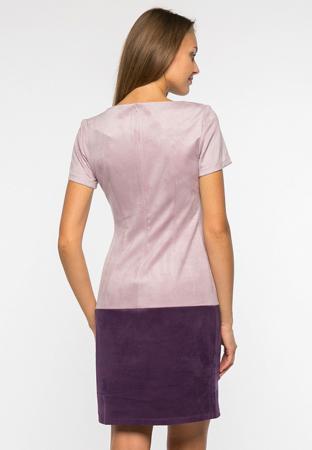 Платье Mankato