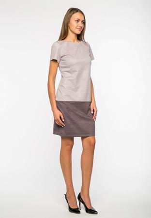 Платье Mankato