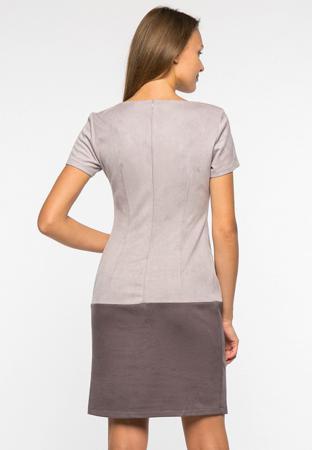 Платье Mankato