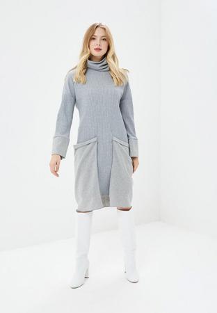 Платье Adzhedo