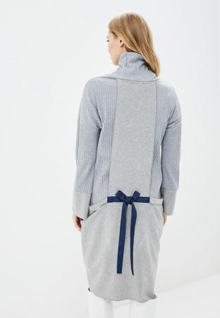 Платье Adzhedo