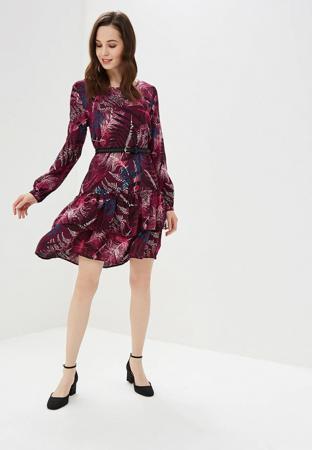 Платье Top Secret