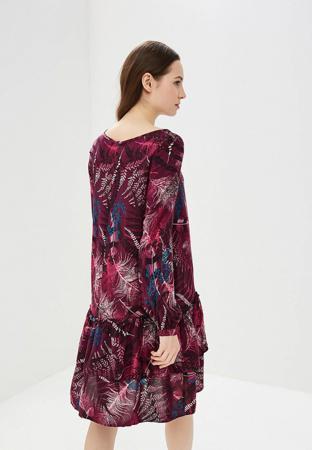 Платье Top Secret