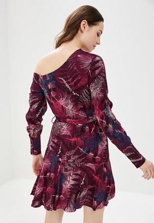 Платье Top Secret