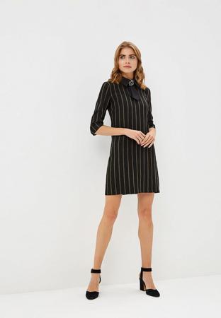 Платье Rinascimento