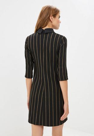 Платье Rinascimento