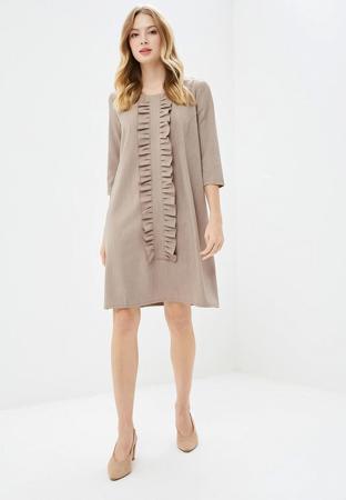 Платье Adzhedo