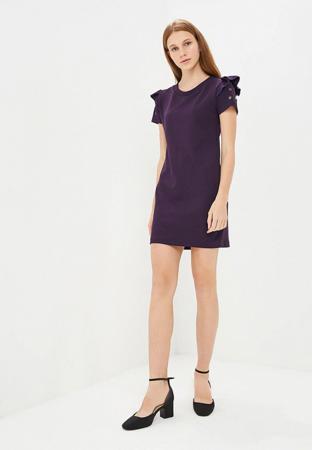 Платье Rinascimento