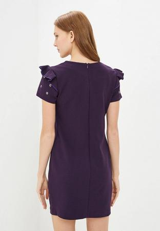 Платье Rinascimento