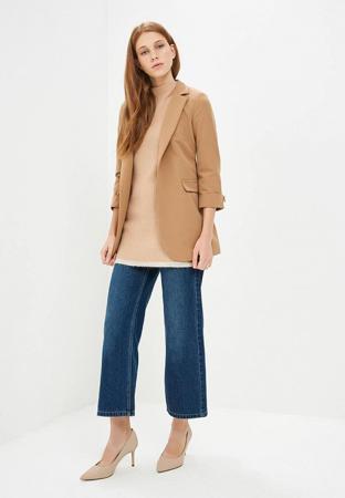 Платье Rinascimento