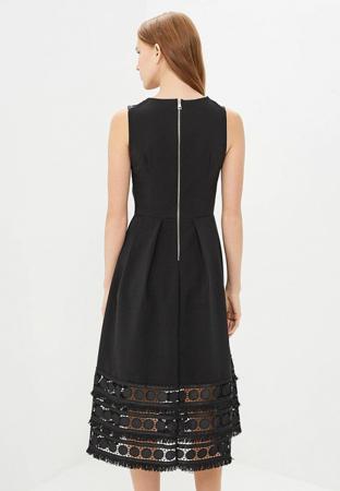 Платье Rinascimento