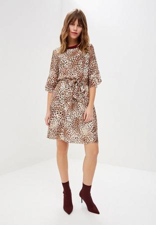 Платье Miss Miss by Valentina