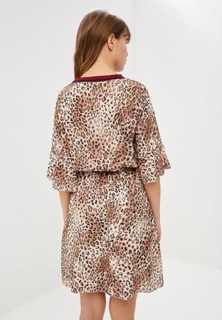 Платье Miss Miss by Valentina