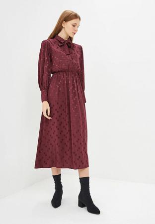 Платье Rinascimento