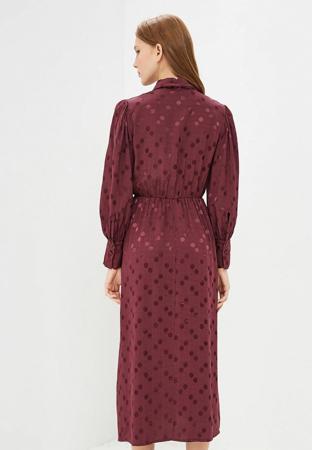 Платье Rinascimento