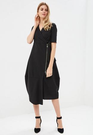 Платье Rinascimento