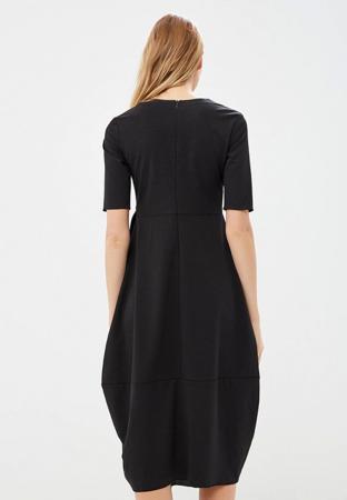 Платье Rinascimento