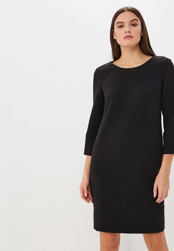 Платье Vis-a-Vis