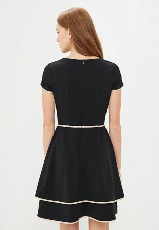 Платье Rinascimento