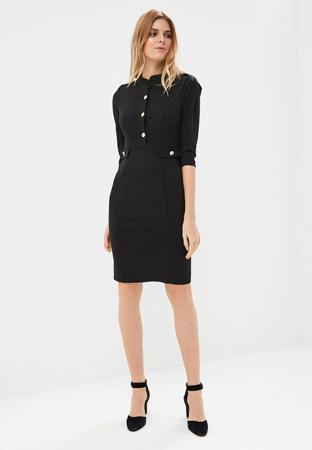 Платье Rinascimento