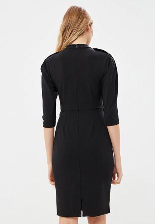 Платье Rinascimento